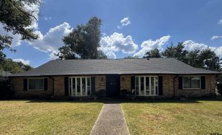 1401 Kidd, Tyler, TX 75703