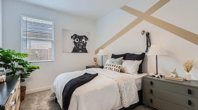 5966 N 192ND Drive, Litchfield Park, AZ 85340