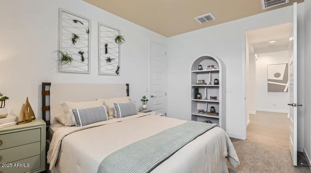 5966 N 192ND Drive, Litchfield Park, AZ 85340