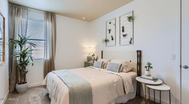 5966 N 192ND Drive, Litchfield Park, AZ 85340