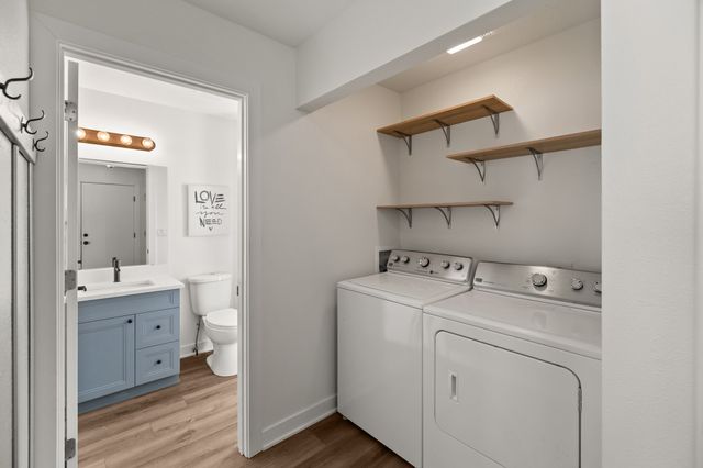 475 Fawn Circle, Pleasant Hill, IA 50327