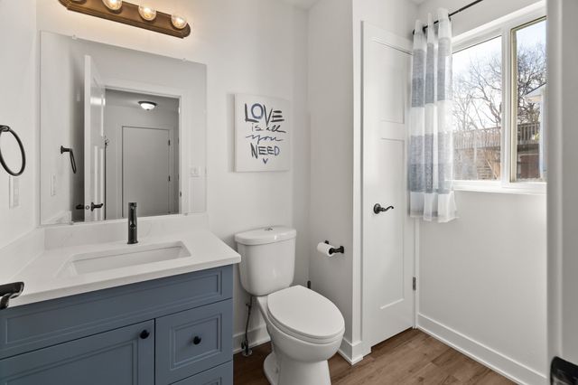 475 Fawn Circle, Pleasant Hill, IA 50327