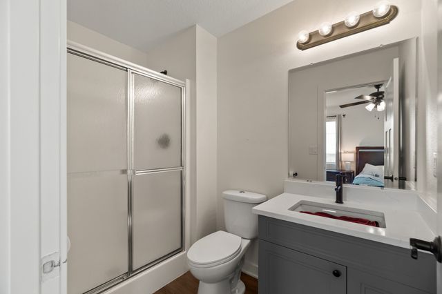 475 Fawn Circle, Pleasant Hill, IA 50327