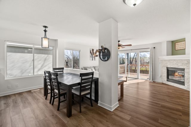 475 Fawn Circle, Pleasant Hill, IA 50327