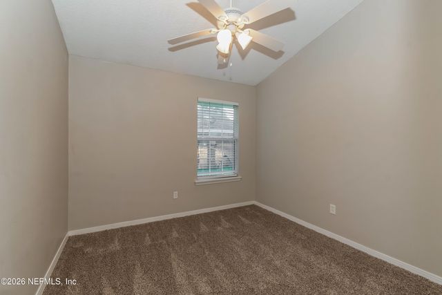 6401 SARAHS VIEW Court, Jacksonville, FL 32244