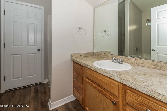 6401 SARAHS VIEW Court, Jacksonville, FL 32244
