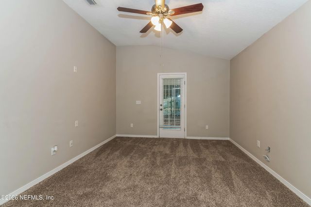 6401 SARAHS VIEW Court, Jacksonville, FL 32244