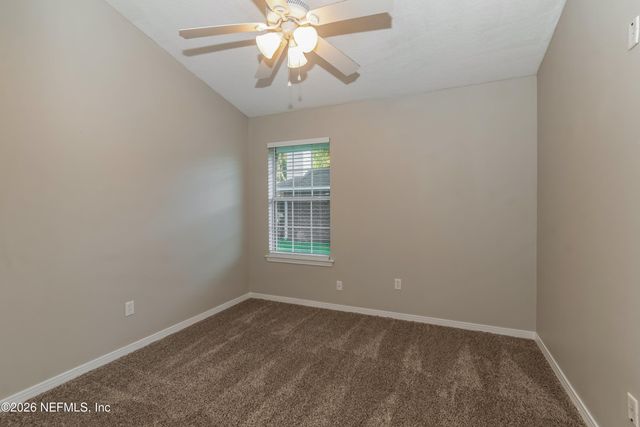 6401 SARAHS VIEW Court, Jacksonville, FL 32244