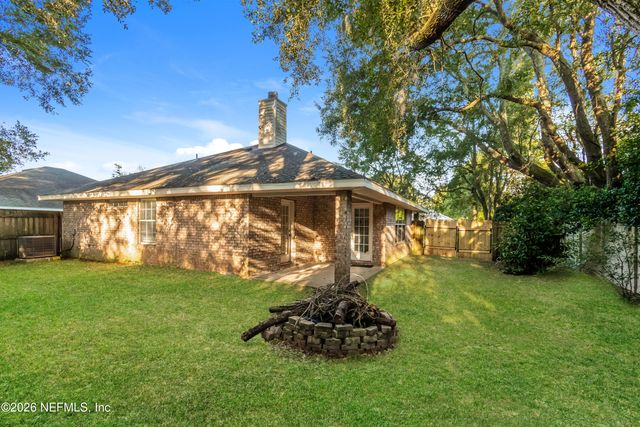 6401 SARAHS VIEW Court, Jacksonville, FL 32244