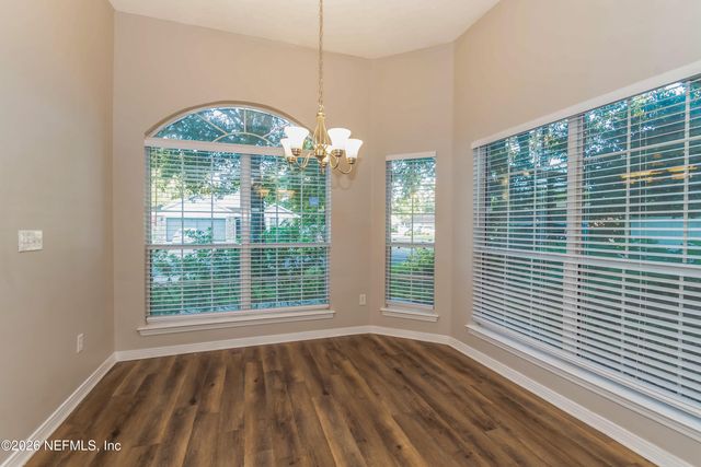 6401 SARAHS VIEW Court, Jacksonville, FL 32244
