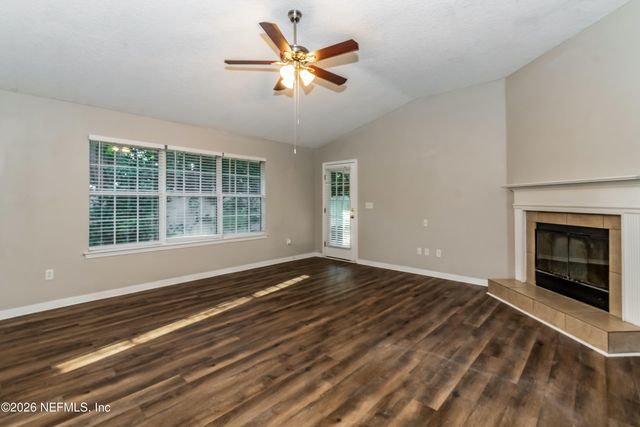 6401 SARAHS VIEW Court, Jacksonville, FL 32244