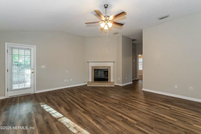 6401 SARAHS VIEW Court, Jacksonville, FL 32244