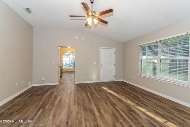 6401 SARAHS VIEW Court, Jacksonville, FL 32244