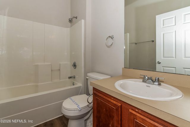 6401 SARAHS VIEW Court, Jacksonville, FL 32244