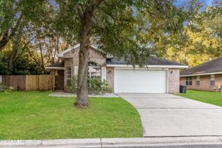 6401 SARAHS VIEW Court, Jacksonville, FL 32244