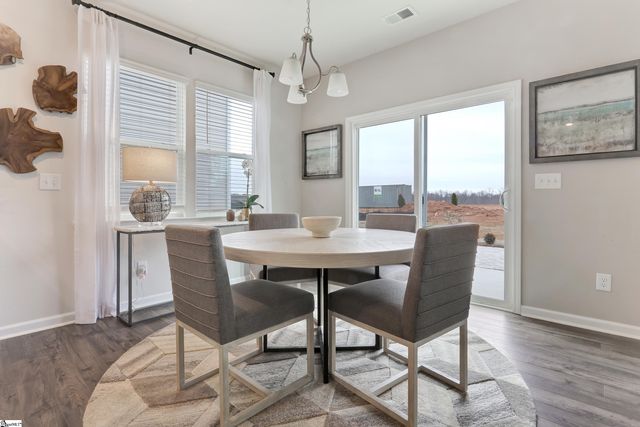 1309 Strawberry Jam Road, Lyman, SC 29365