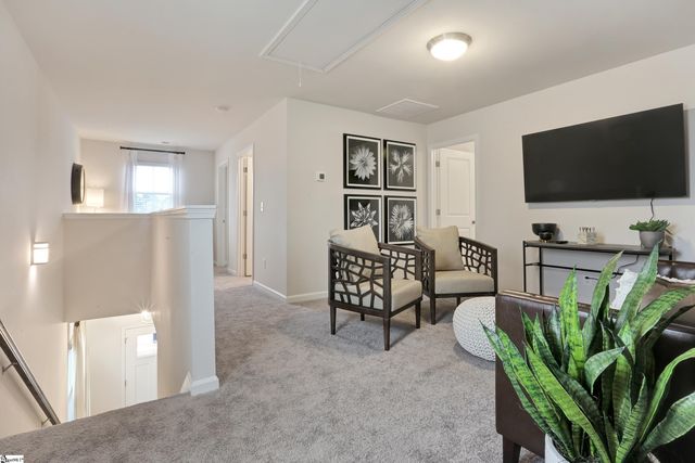 1309 Strawberry Jam Road, Lyman, SC 29365