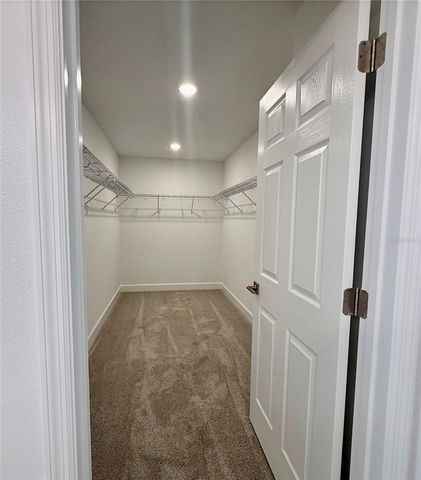 2680 CAVANAUGH DRIVE, Orlando, FL 32817