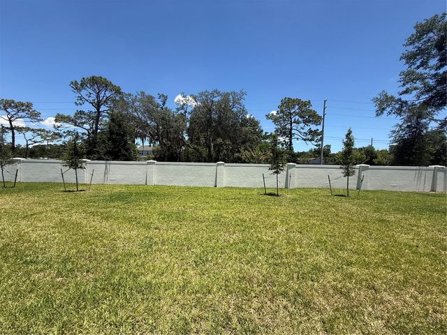 2680 CAVANAUGH DRIVE, Orlando, FL 32817
