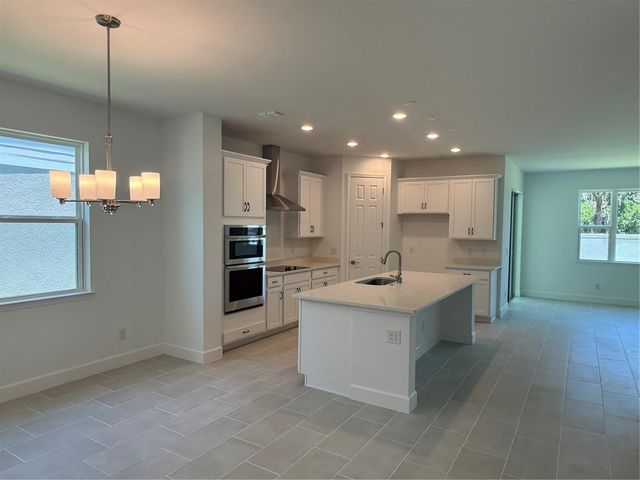 2680 CAVANAUGH DRIVE, Orlando, FL 32817