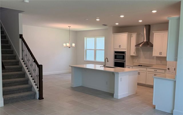 2680 CAVANAUGH DRIVE, Orlando, FL 32817