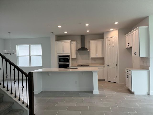 2680 CAVANAUGH DRIVE, Orlando, FL 32817