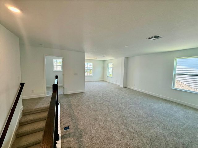 2680 CAVANAUGH DRIVE, Orlando, FL 32817