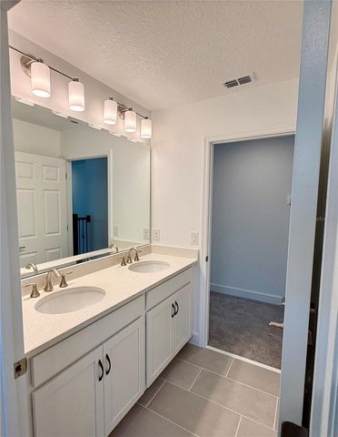 2680 CAVANAUGH DRIVE, Orlando, FL 32817