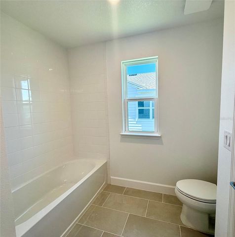 2680 CAVANAUGH DRIVE, Orlando, FL 32817