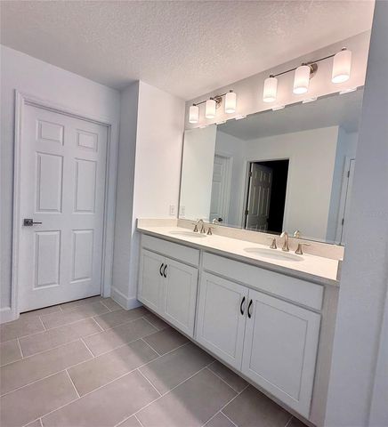 2680 CAVANAUGH DRIVE, Orlando, FL 32817
