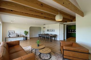 3201 Bengston ST, Austin, TX 78702