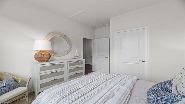 302 Sefton Drive, Jamestown, NC 27282