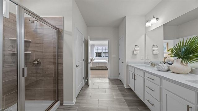 302 Sefton Drive, Jamestown, NC 27282