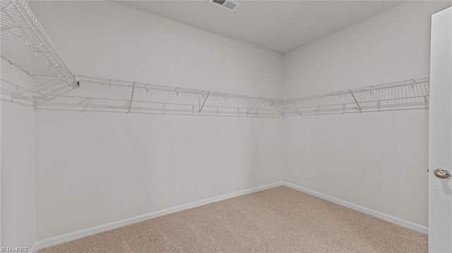 302 Sefton Drive, Jamestown, NC 27282