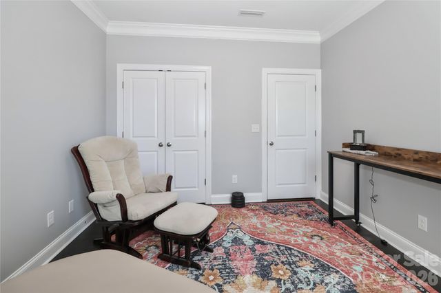 117 Tomahawk Drive, Mooresville, NC 28117