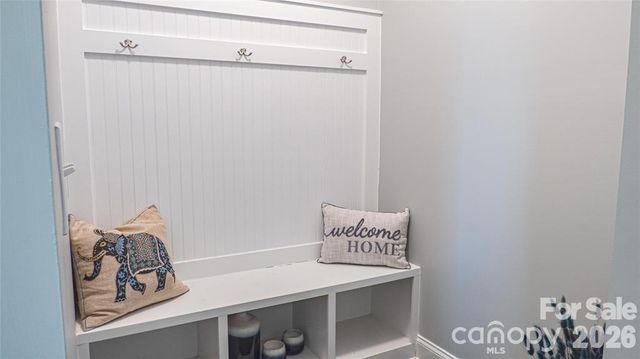 117 Tomahawk Drive, Mooresville, NC 28117