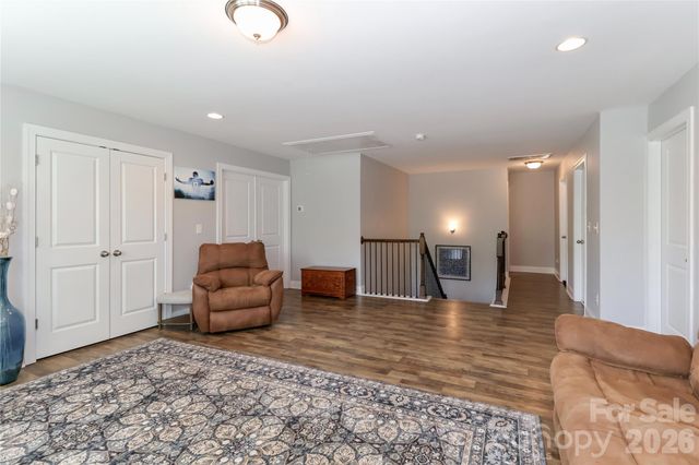 117 Tomahawk Drive, Mooresville, NC 28117