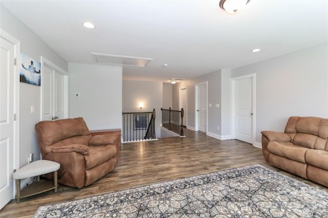 117 Tomahawk Drive, Mooresville, NC 28117