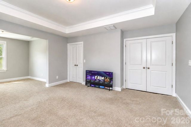 117 Tomahawk Drive, Mooresville, NC 28117