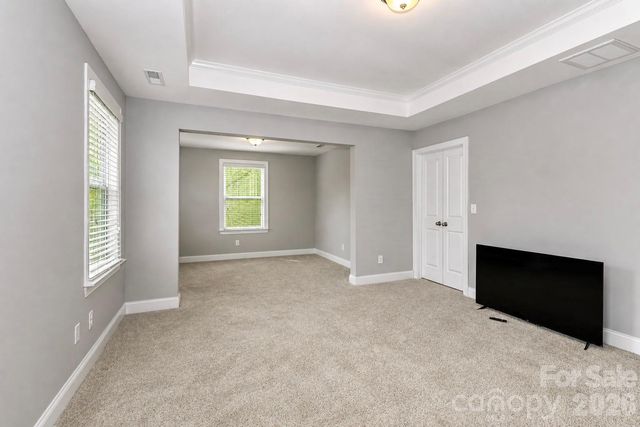 117 Tomahawk Drive, Mooresville, NC 28117
