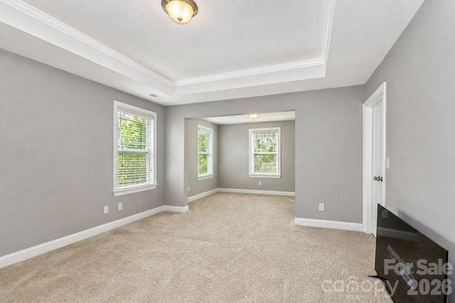 117 Tomahawk Drive, Mooresville, NC 28117