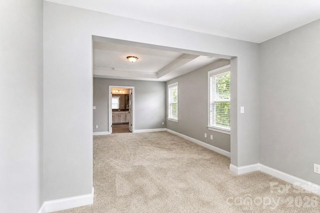 117 Tomahawk Drive, Mooresville, NC 28117