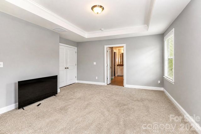 117 Tomahawk Drive, Mooresville, NC 28117