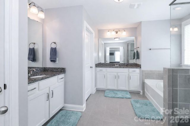 117 Tomahawk Drive, Mooresville, NC 28117
