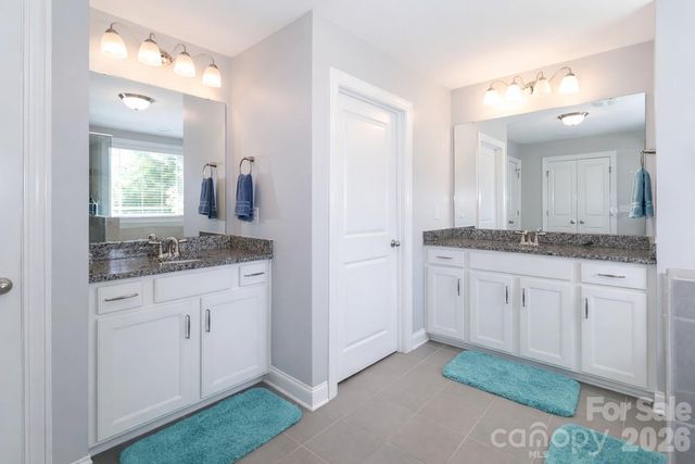 117 Tomahawk Drive, Mooresville, NC 28117