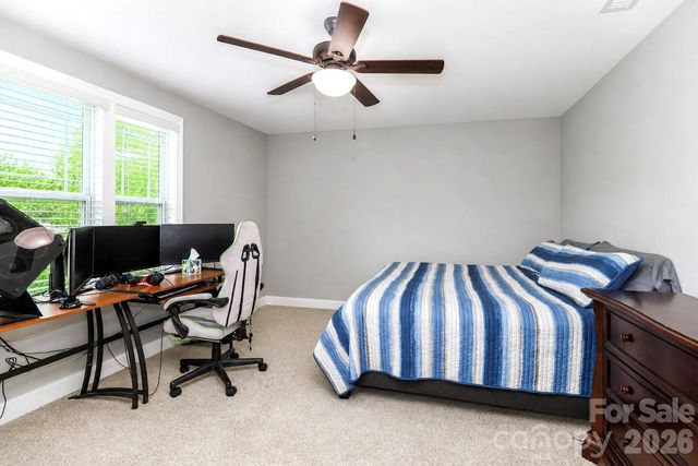 117 Tomahawk Drive, Mooresville, NC 28117