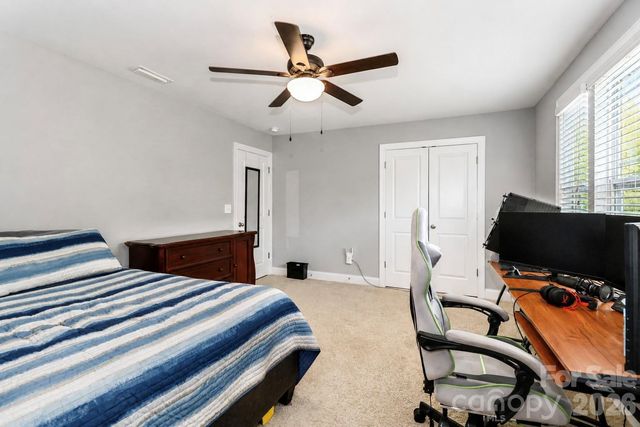 117 Tomahawk Drive, Mooresville, NC 28117