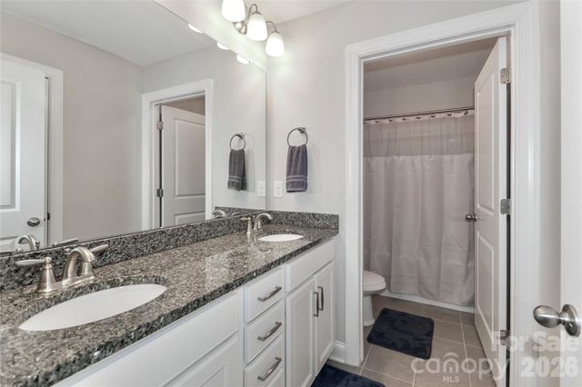117 Tomahawk Drive, Mooresville, NC 28117