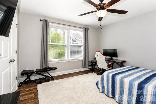 117 Tomahawk Drive, Mooresville, NC 28117