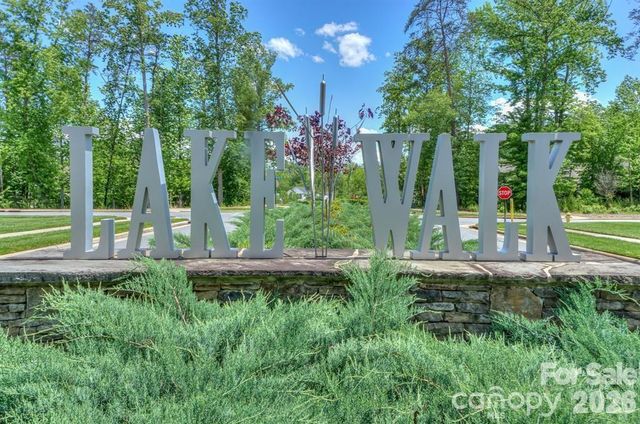 117 Tomahawk Drive, Mooresville, NC 28117